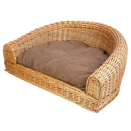Natural pet product  14