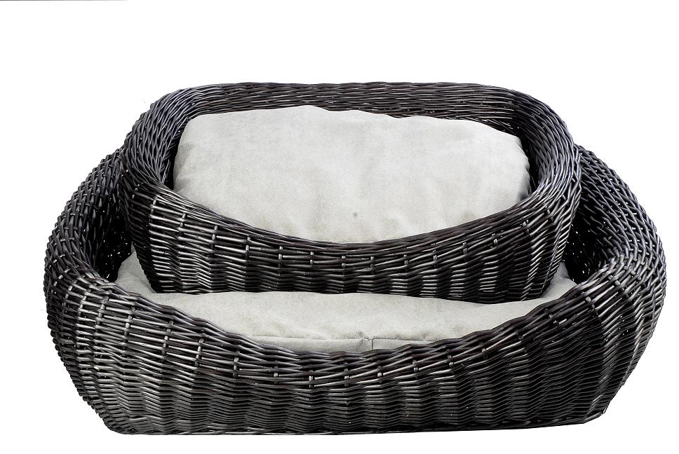 Natural pet product  15