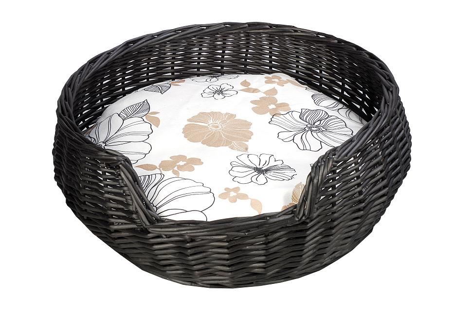 Natural pet product  16