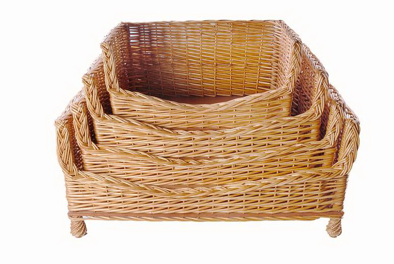 Natural pet product  18