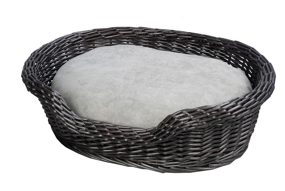 Natural pet product  19