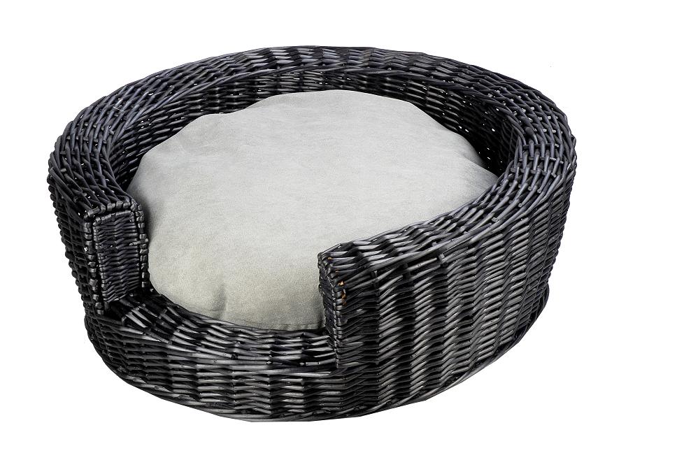 Natural pet product  21