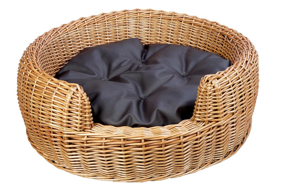 Natural pet product  22