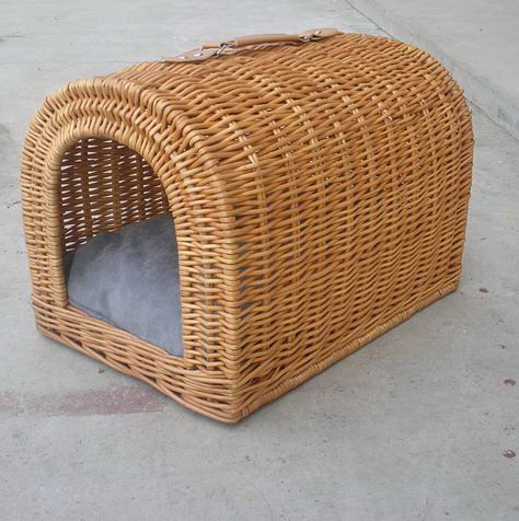 Natural pet product  23