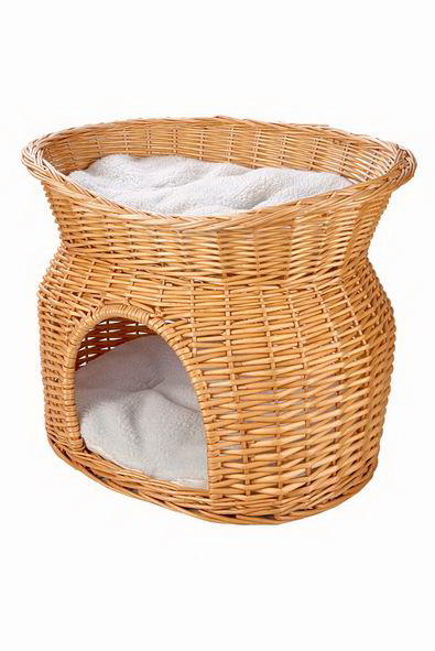 Natural pet product  24