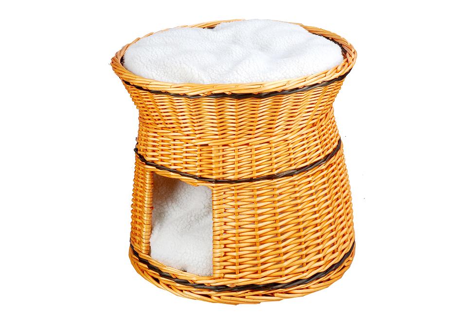 Natural pet product  25