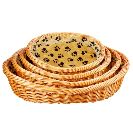 Natural pet product  7
