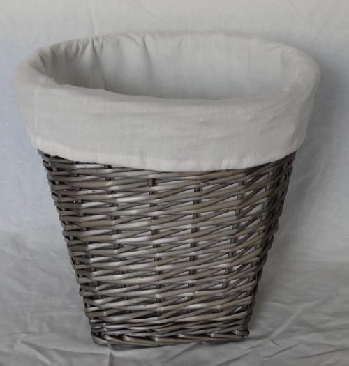 Collect basket 15