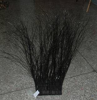 Willow twig 4