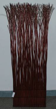Willow twig 5