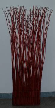 Willow twig 7