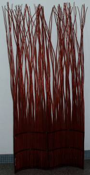 Willow twig 10
