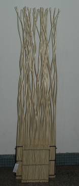 Willow twig 8