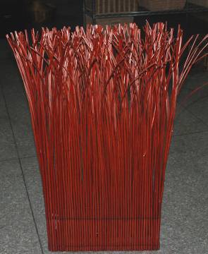 Willow twig 12